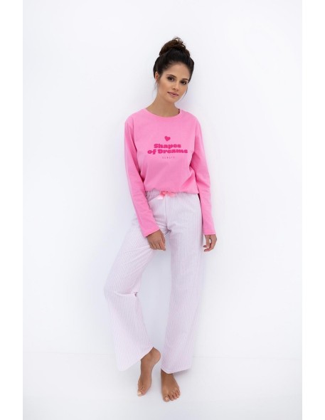 Pajamas malaya kr/r s-xl Sensis