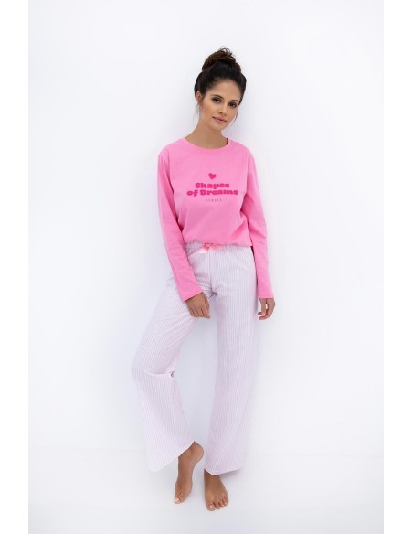 Pajamas malaya kr/r s-xl Sensis