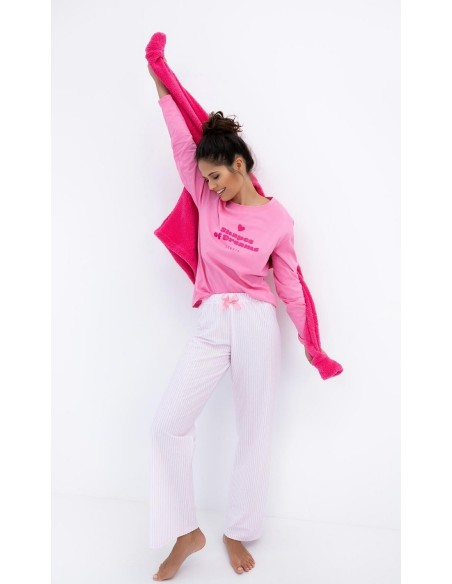 Pajamas malaya kr/r s-xl Sensis