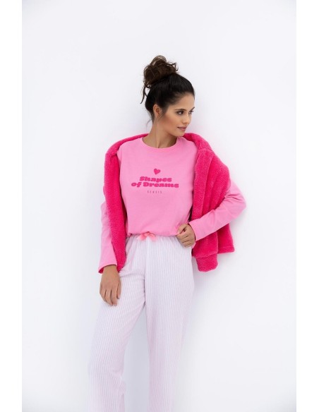 Pajamas malaya kr/r s-xl Sensis