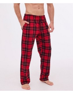 Trousers pajamas 691/54 3xl-4xl men's Cornette 2
