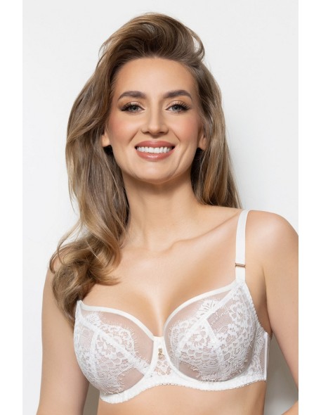 Gorsenia K967 Loretta soft bra 