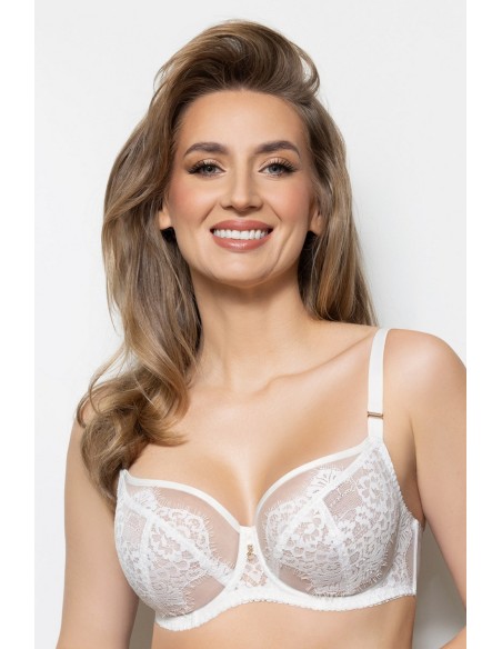 Gorsenia K967 Loretta soft bra 