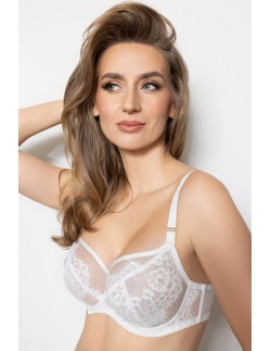 Gorsenia K967 Loretta soft bra  2