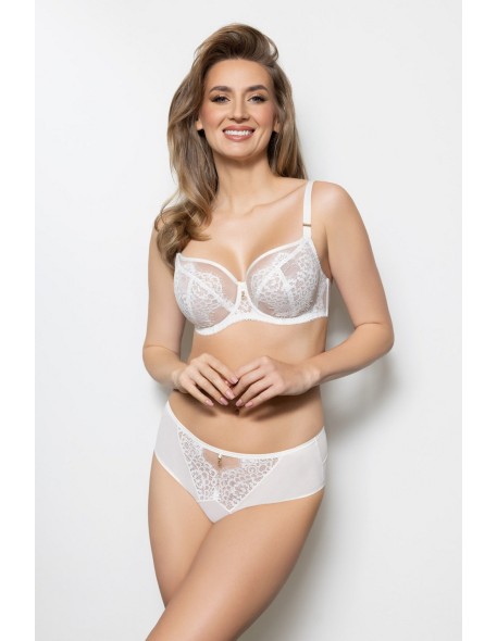 Gorsenia K967 Loretta soft bra 