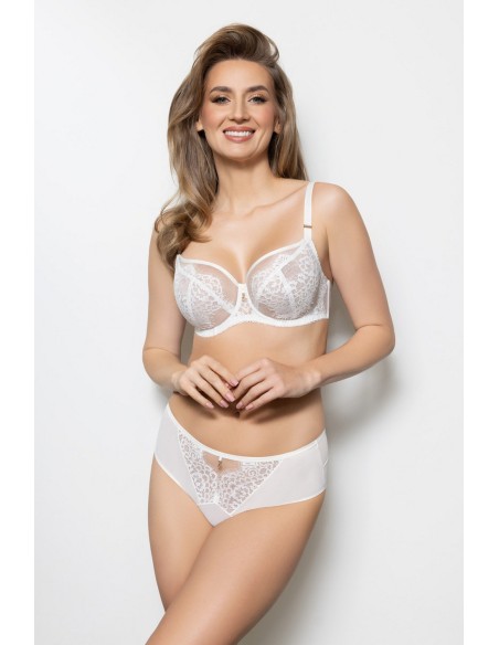 Gorsenia K967 Loretta soft bra 
