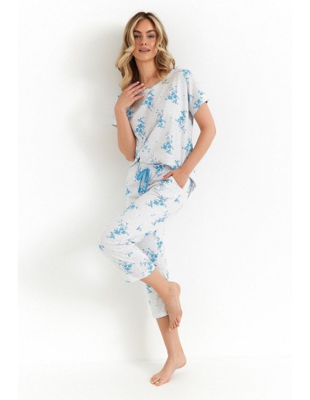 Pajamas 490 kr/r s-xl Cana
