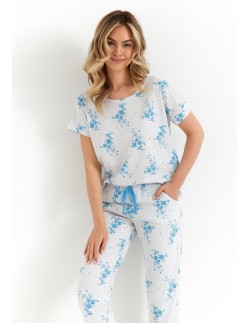 Piżama 490 kr/r s-xl Cana 2