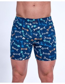 Boxer shorts classic 011/171 3xl-5xl Cornette