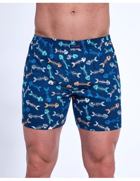 Boxer shorts classic 011/171 3xl-5xl Cornette