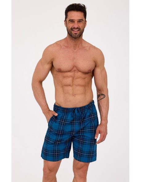 Shorts pajamas 698/19 s-2xl men's Cornette