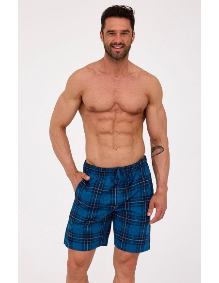 Shorts pajamas 698/19 s-2xl men's Cornette