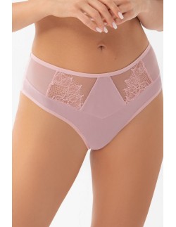 Brazyliany Loni Gorsenia K920 