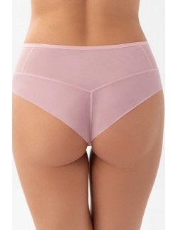 Gorsenia K920 Loni brazilians  2