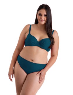 Panties swim classic briefs with niskim stanem Primo