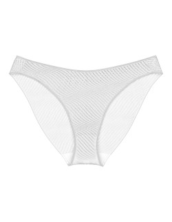Triumph panties Harmony Spotlight Tai01 white
