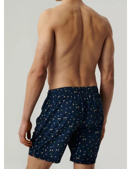 Shorts swim kmb-221 m-2xl Atlantic