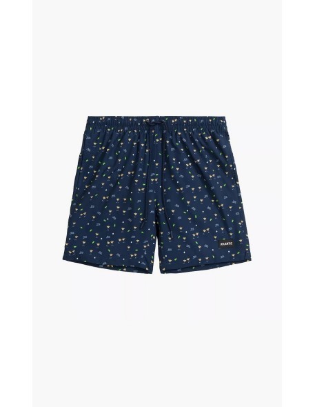Shorts swim kmb-221 m-2xl Atlantic