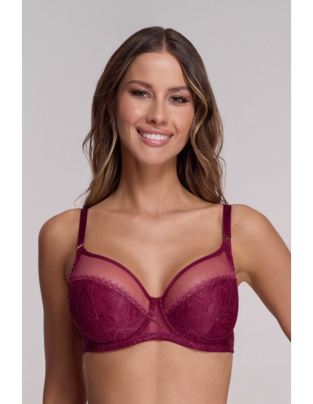 Bra av 1396 soft chianti maxi Ava