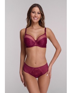 Biustonosz av 1396 soft chianti maxi Ava 2