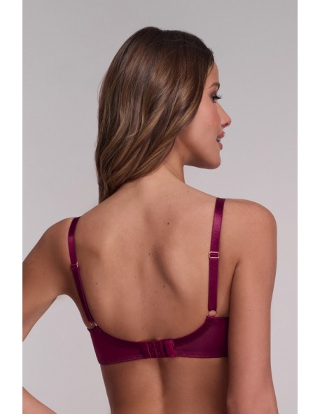 Biustonosz av 1396 soft chianti maxi Ava