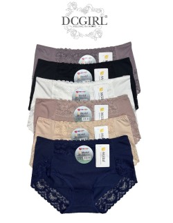 Briefs 26391/wz.40-o a'2 s-xl Dc Girl