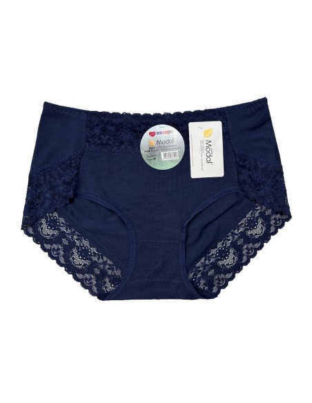 Briefs 26391/wz.40-o a'2 s-xl Dc Girl