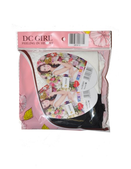 Briefs 26391/wz.40-o a'2 s-xl Dc Girl