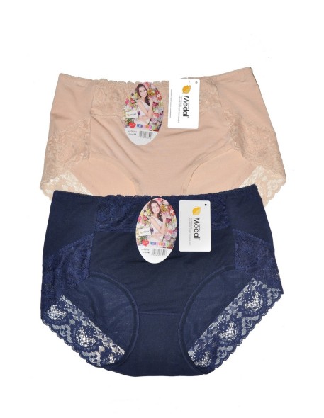 Figi 26391/wz.40-o a'2 s-xl Dc Girl