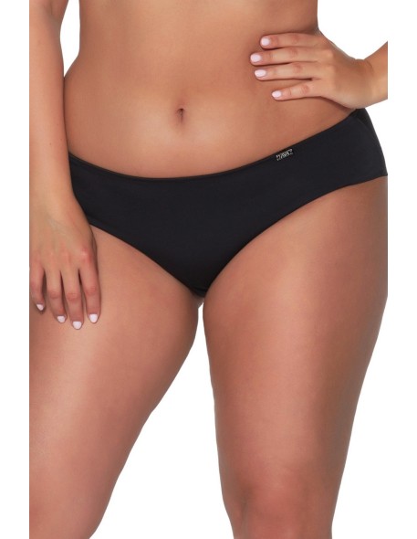 Briefs swim sf 13/5 black Ava