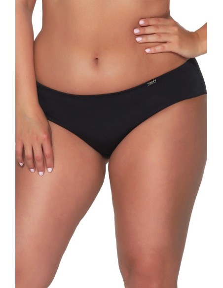 Briefs swim sf 13/5 black Ava