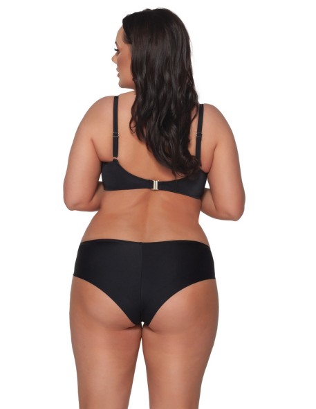 Briefs swim sf 13/5 black Ava