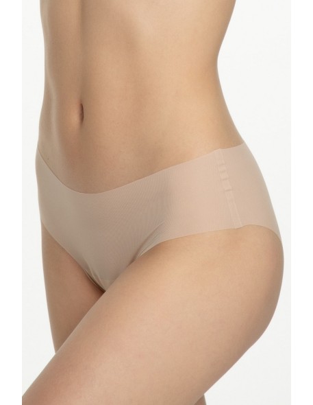 Figi mousse classic Julimex