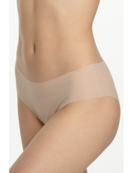 Briefs mousse classic Julimex