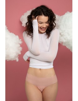 Briefs mousse classic Julimex 2