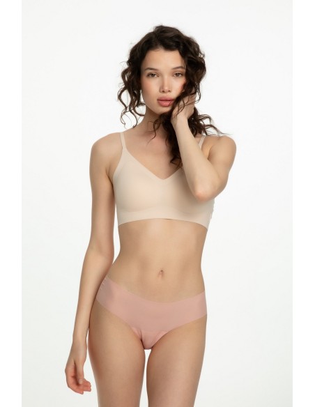 Briefs mousse classic Julimex