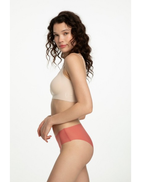 Briefs mousse classic Julimex