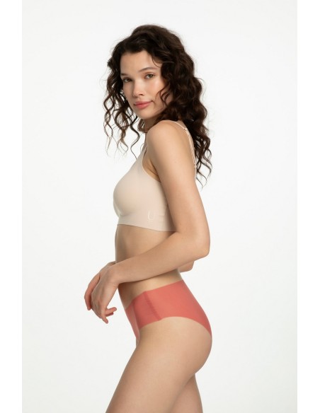 Briefs mousse classic Julimex