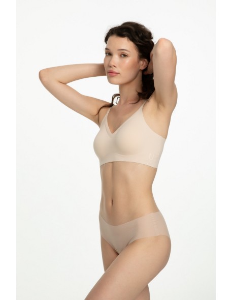 Briefs mousse classic Julimex