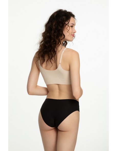 Briefs mousse classic Julimex