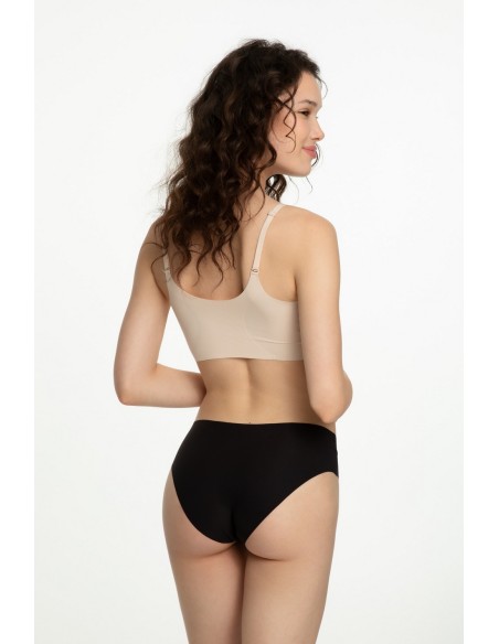 Briefs mousse classic Julimex