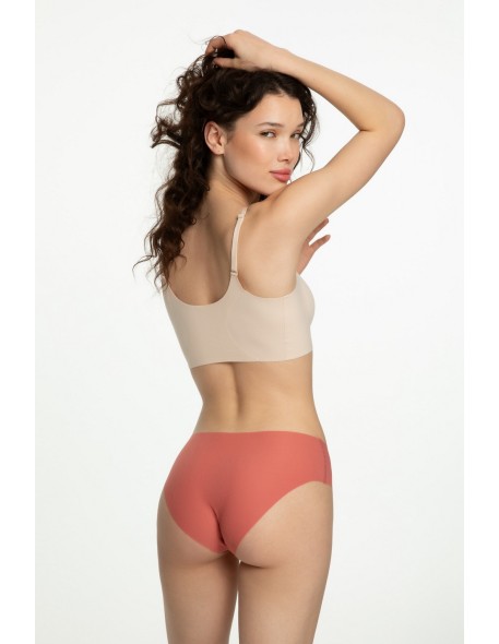 Briefs mousse classic Julimex