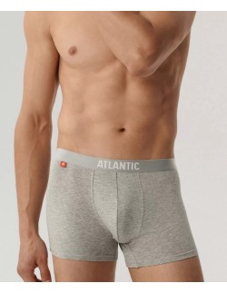 Bokserki 5bmh-011 a'5 s-2xl Atlantic 2
