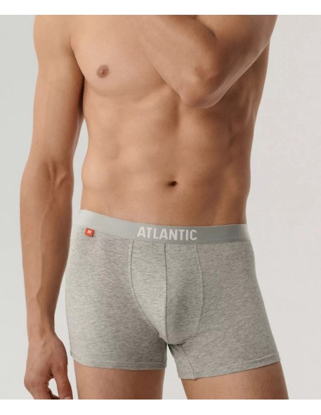 Bokserki 5bmh-011 a'5 s-2xl Atlantic