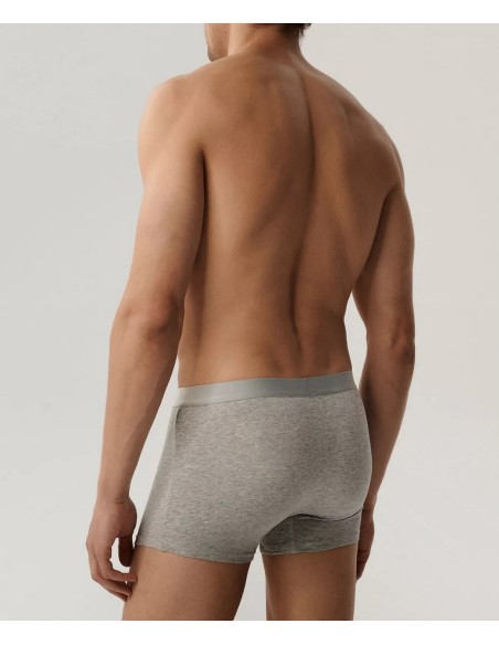 Bokserki 5bmh-011 a'5 s-2xl Atlantic