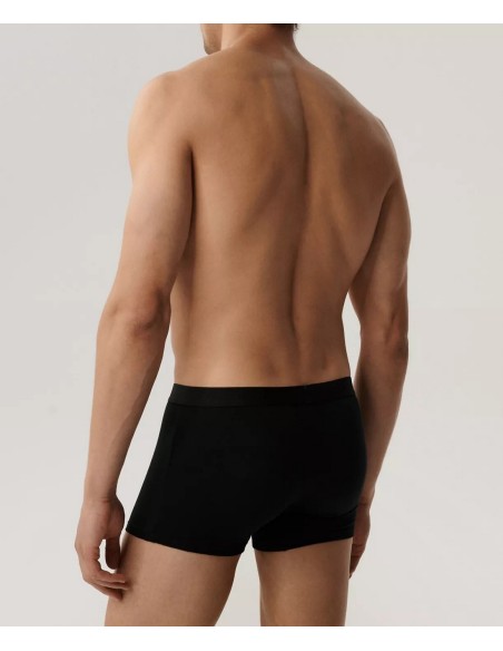 Boxer shorts 5bmh-011 a'5 s-2xl Atlantic