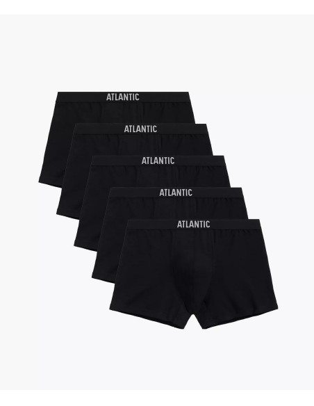 Boxer shorts 5bmh-011 a'5 s-2xl Atlantic