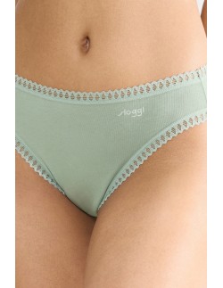 Figi go crush high leg c3pack v008 Sloggi