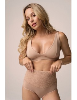 Figi damskiebbl216 Babell