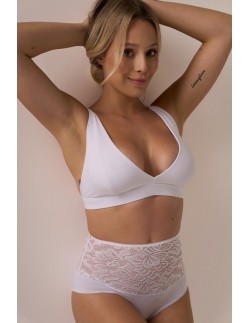 Briefs damskiebbl216 Babell 2